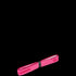 Gryphon Cushion Grip Multipack
